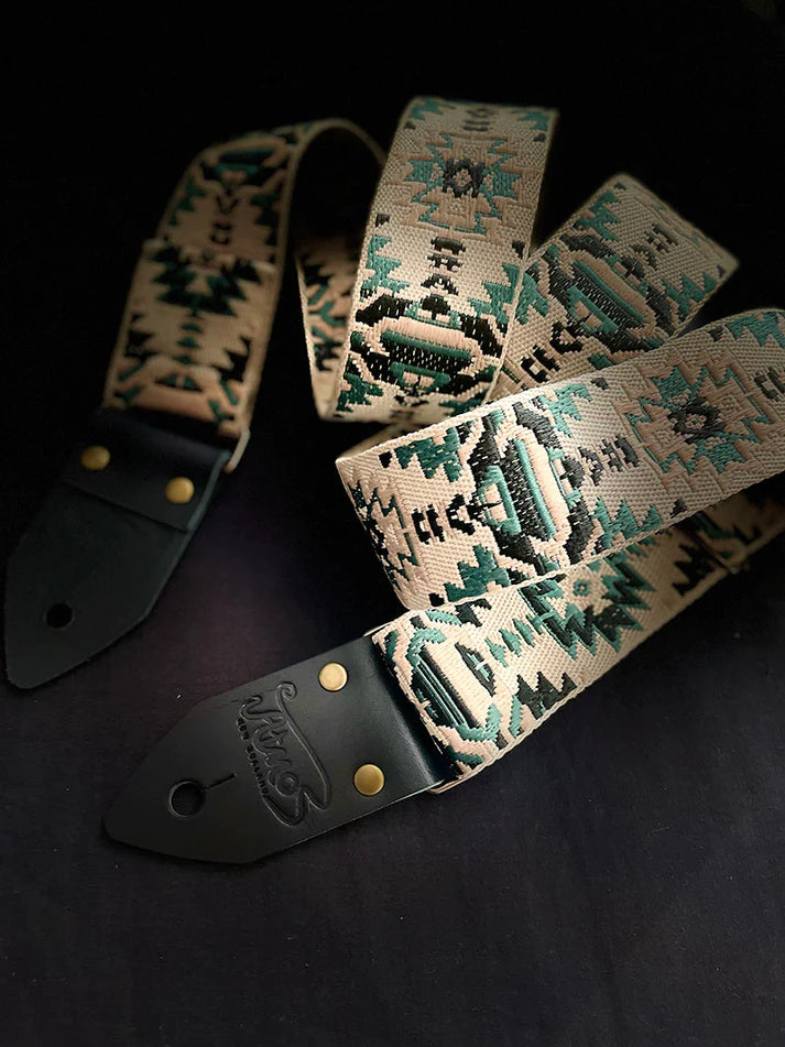 Atmos - Ancient Echoes