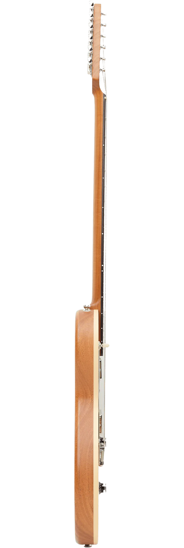 PJD Classic Carey Elite