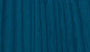 Peacock Blue