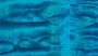 Sea Blue