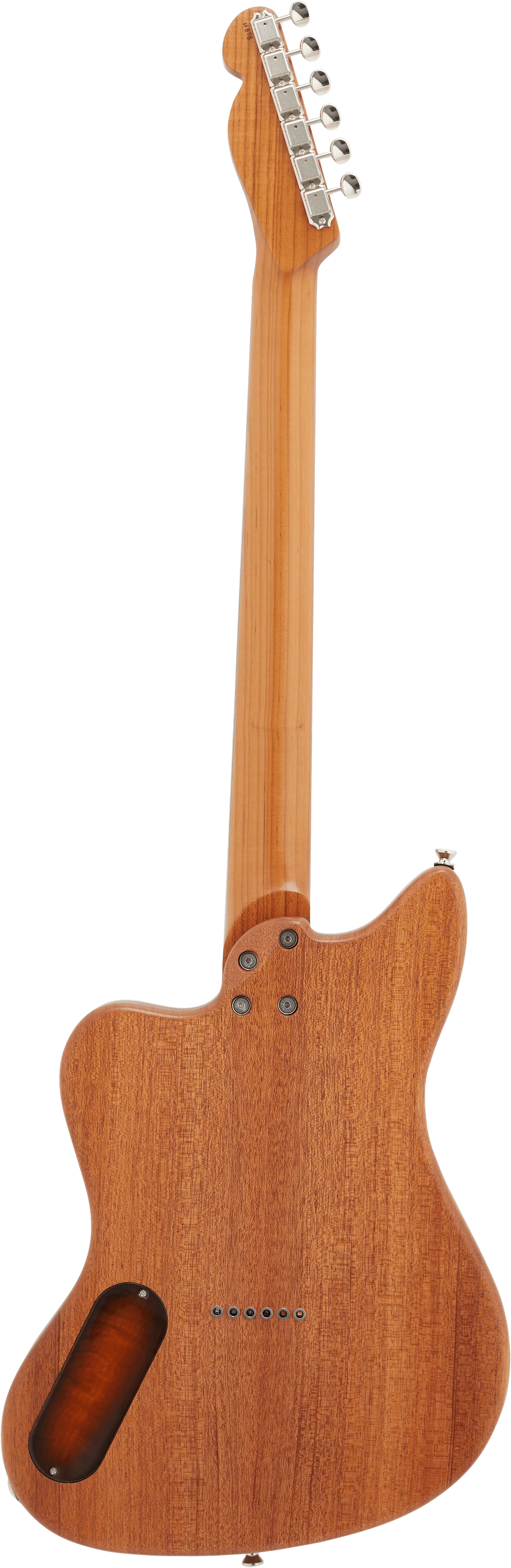 PJD Classic St. John Limited