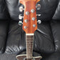 Pre-Owned Applause AE128 by Ovation
