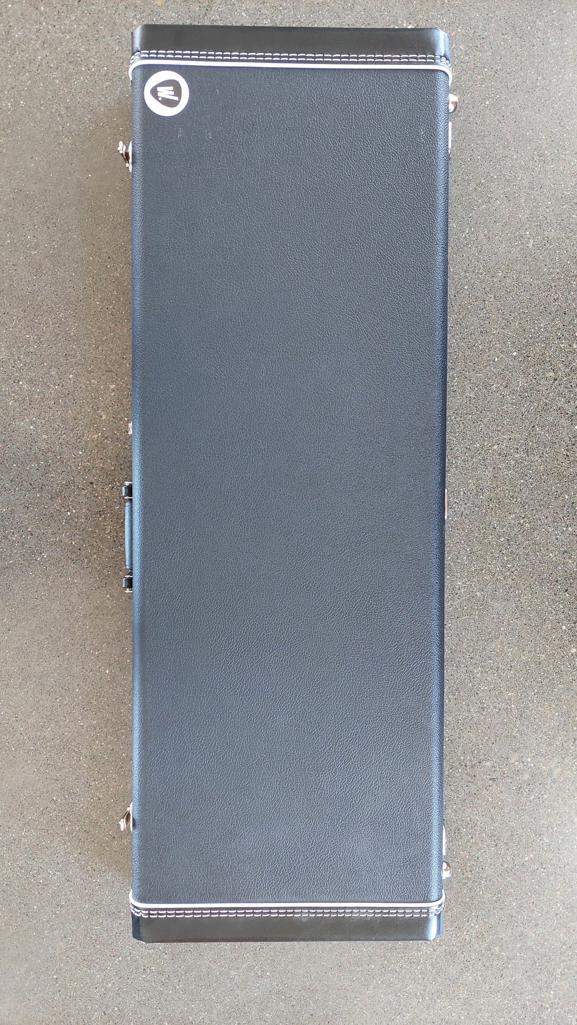 Pre-Owned 2019 Fender Limited Edition Cabronita Telecaster