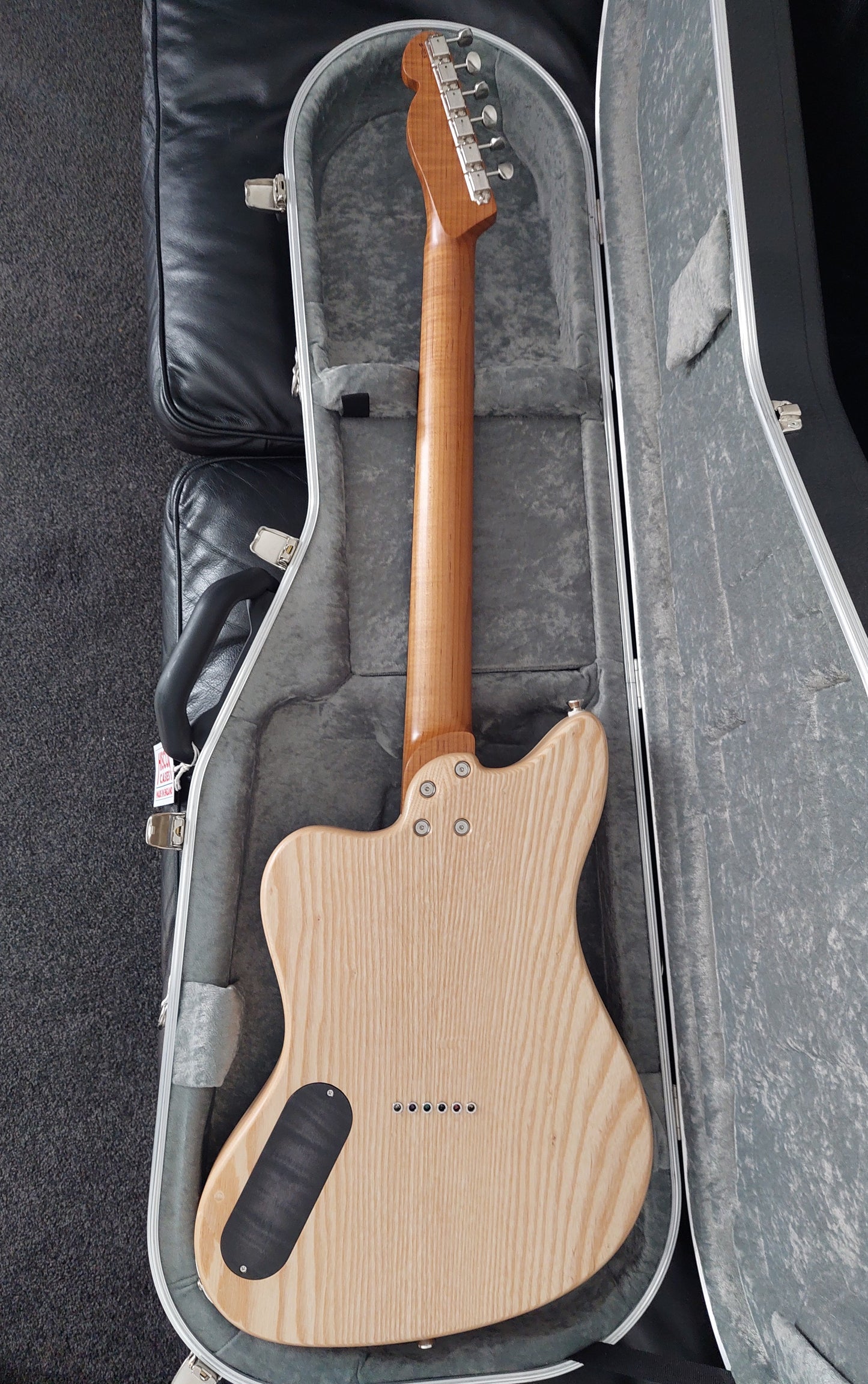 PJD Classic St. John Elite