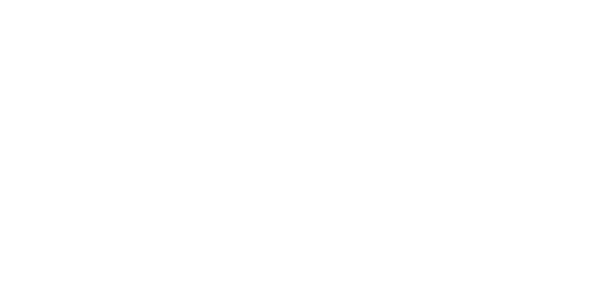Wendlo Guitars