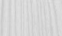 Aspen White