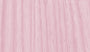 Candy Floss Pink