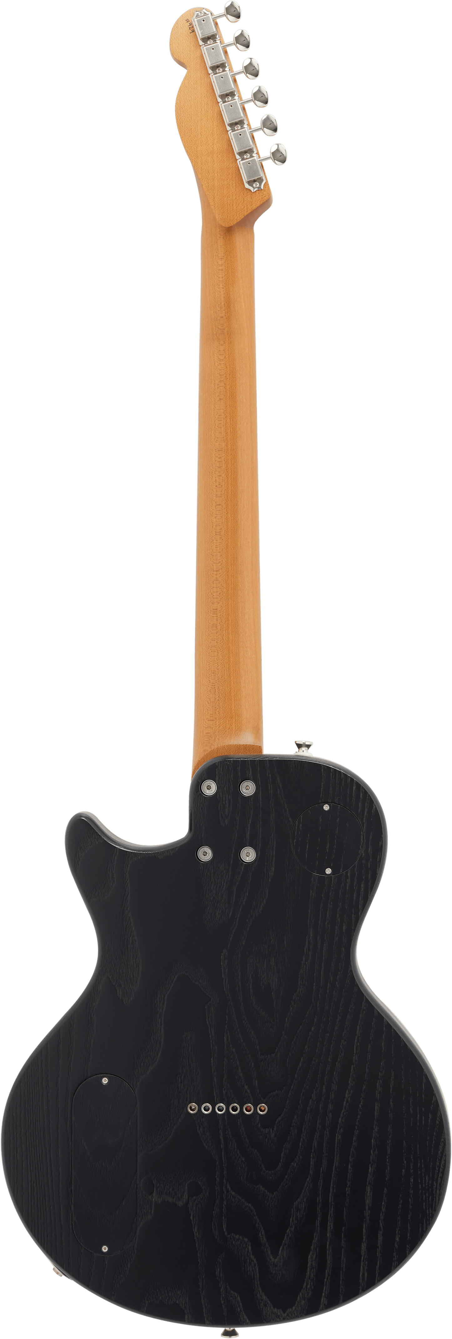 PJD Classic Carey Standard