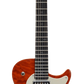 PJD Carey Limited