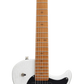 PJD Carey Standard