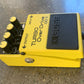 Pre-Owned 1988 Turbo Overdrive Boss OD-2 Pedal