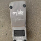 Pre-Owned 2016 John Petrucci - Signature Cry Baby Wah Pedal