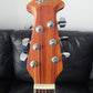 Pre-Owned Applause AE128 by Ovation