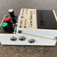 Pre-Owned Boss Line Selector -LS-2 Pedal