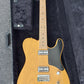 Pre-Owned 2019 Fender Limited Edition Cabronita Telecaster