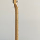 Pre-Owned 2019 Fender Limited Edition Cabronita Telecaster