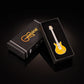 Geepin PRS Santana Guitar Pin