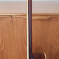 Pre-Owned 1994 Epiphone Acoustic PR 800S, by Gibson - Made in Korea