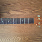Pre-Owned 1999 Maton Tommy Emmanuel TE 1 Artist Acoustic Guitar