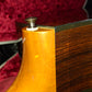 Pre-Owned 1999 Maton Tommy Emmanuel TE 1 Artist Acoustic Guitar