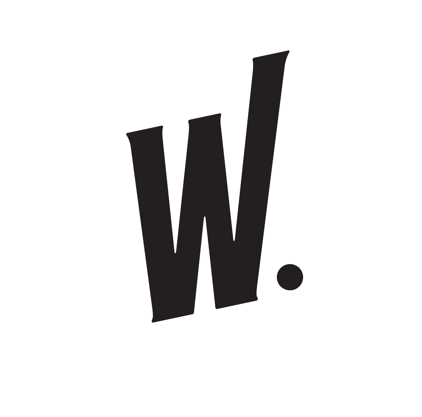 Wendlo Guitars
